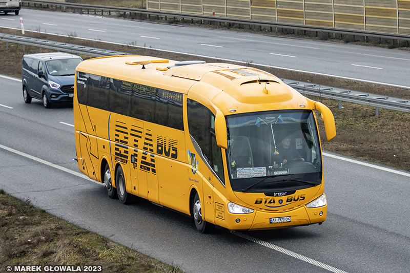 Irizar BTA Bus Szczecin - Krzywy Róg.jpg