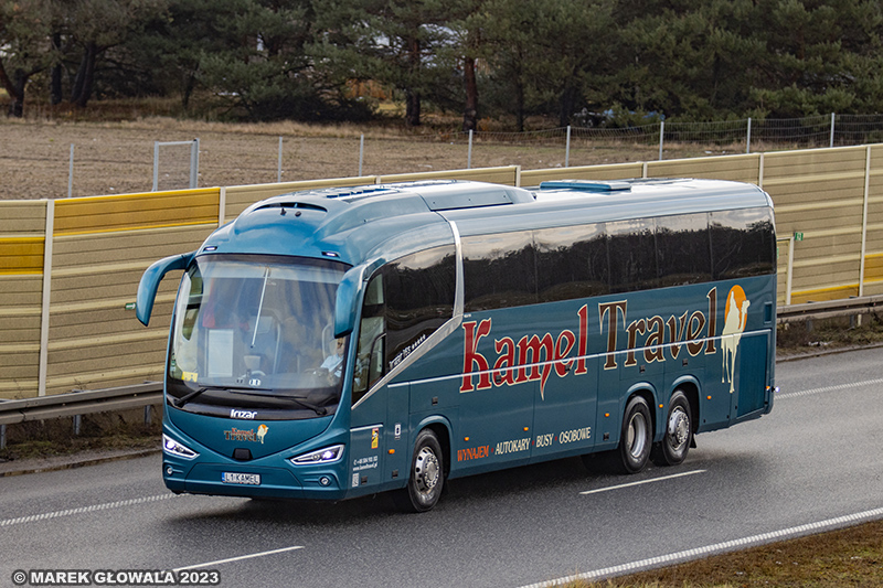 Irizar Kamel.jpg