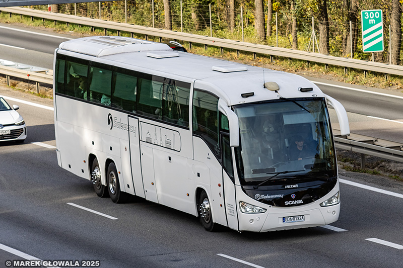 Irizar Salewscy.jpg