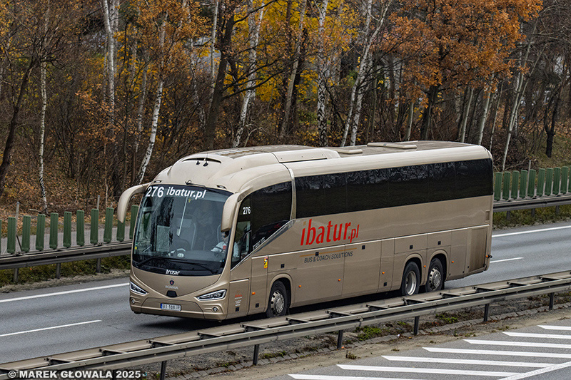 Irizar Ibatur.jpg