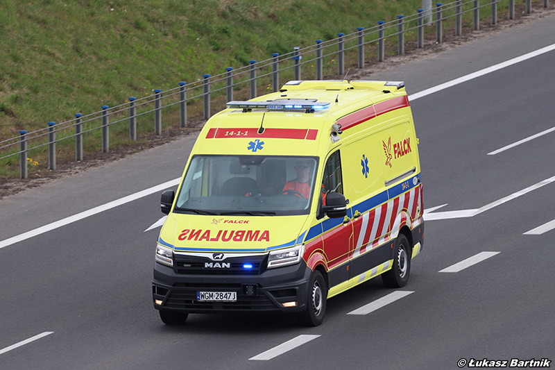 IMG_9268 Ambulans.jpg