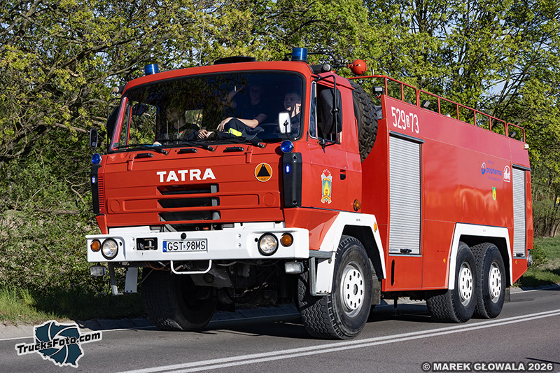 GCBA Tatra 815 Karosa - OSP Sucumin.jpg
