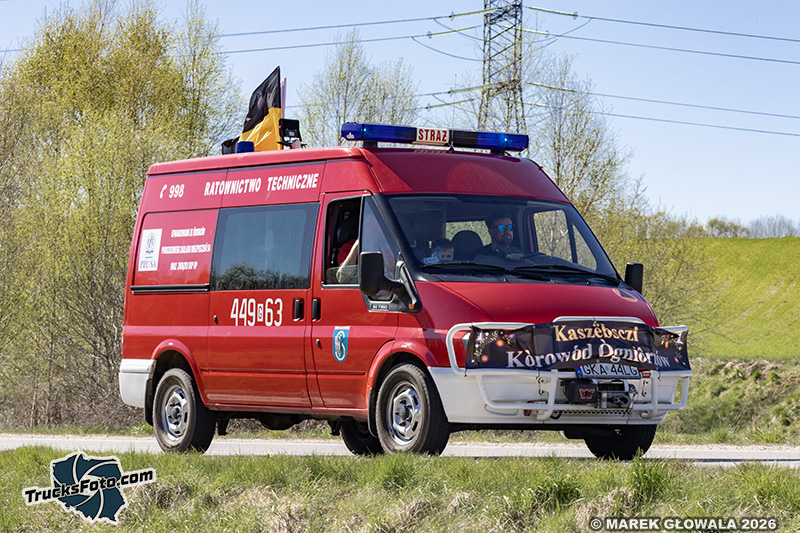 Ford Transit - OSP Sierakowice.jpg