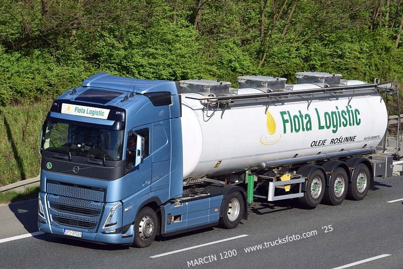 Flota Logistic (2)-crop-VOLVO FH5.JPG