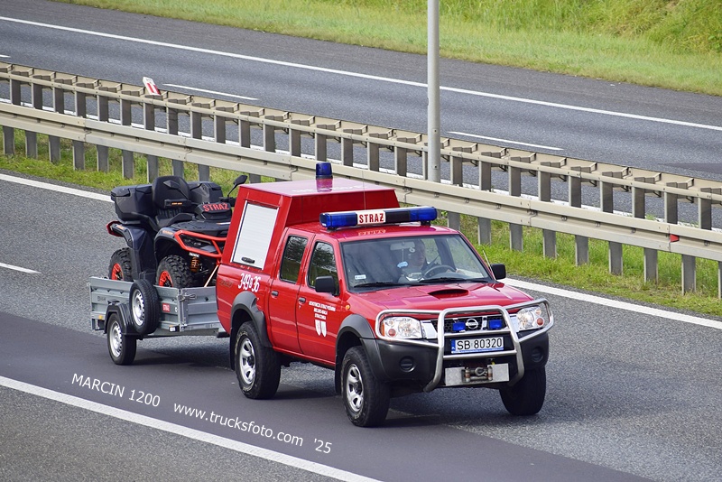 _DSC2668 STRAŻ POŻARNA-crop-NISSAN - QUAD ATV SUZUKI.JPG