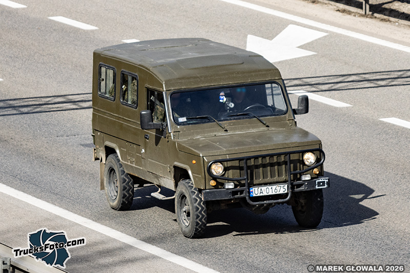 Honker Wojsko UA01675.jpg