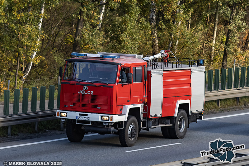 Jelcz 442 - CPSP.jpg