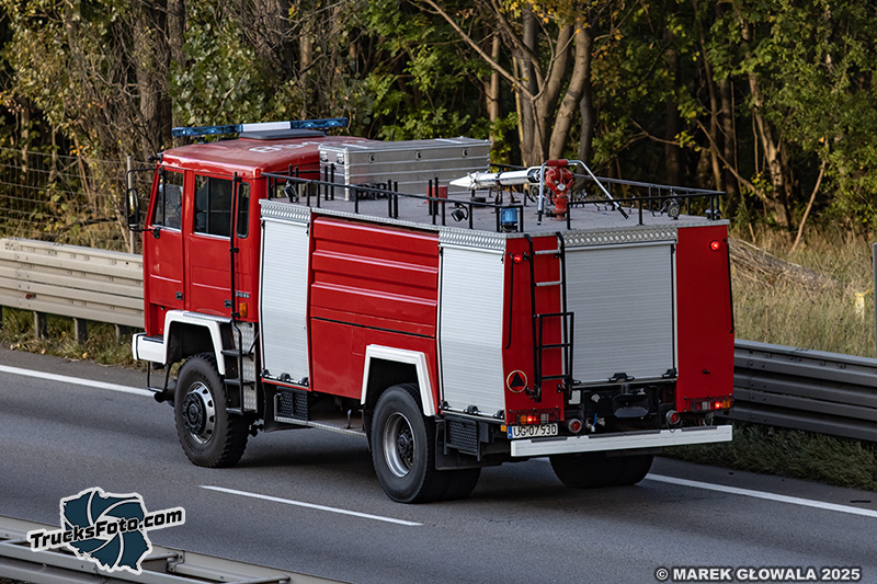 Jelcz 442 WP CPSP.jpg