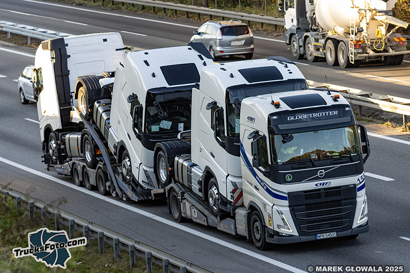 Volvo FH - ATF.jpg