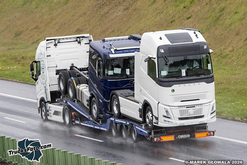 Volvo FH elektryk - ATF Heavy.jpg