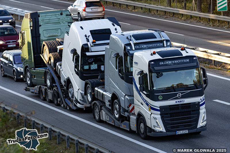 Volvo FH5 - ATF 143.jpg