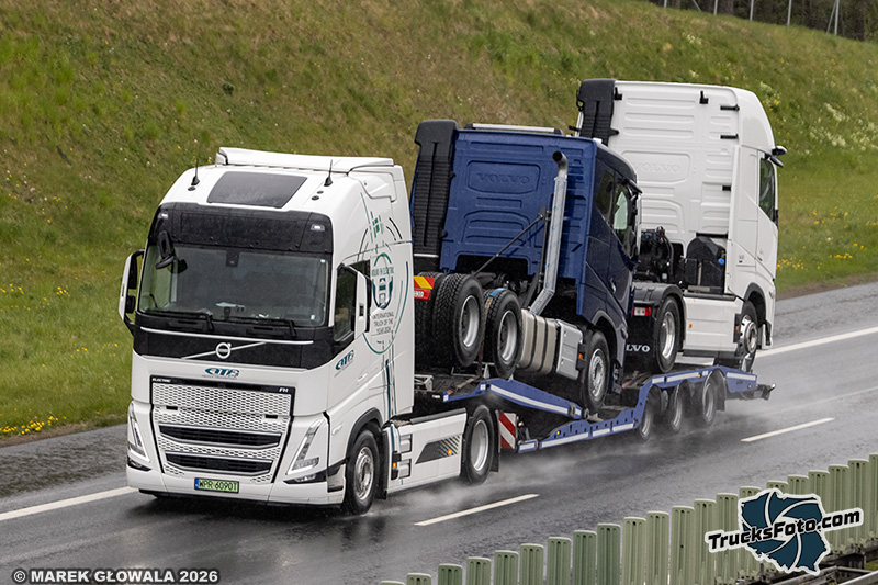 Volvo FH5 Electric - ATF.jpg