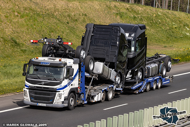 Volvo FM - ATF 89.jpg