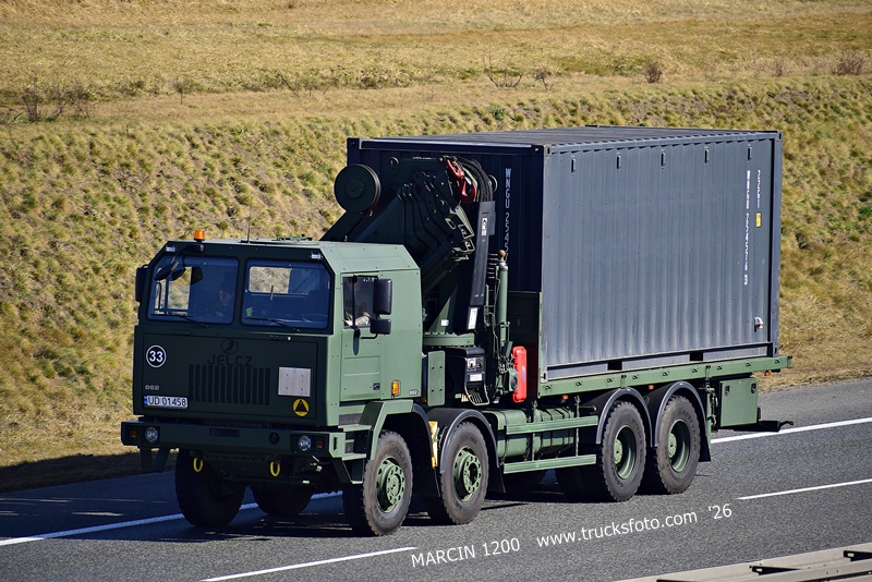 _DSC3108 WOJSKO PL-crop-Jelcz 862.JPG