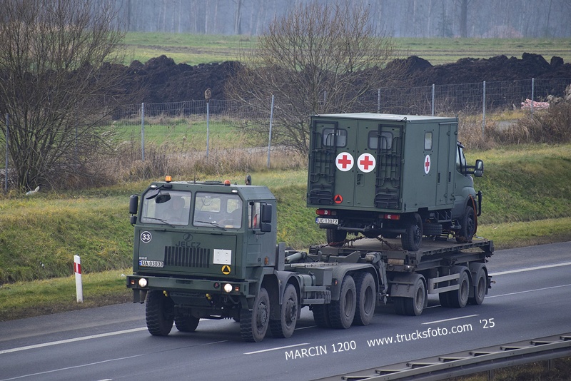 _DSC8775 WOJSKO PL-crop-Jelcz 862.JPG
