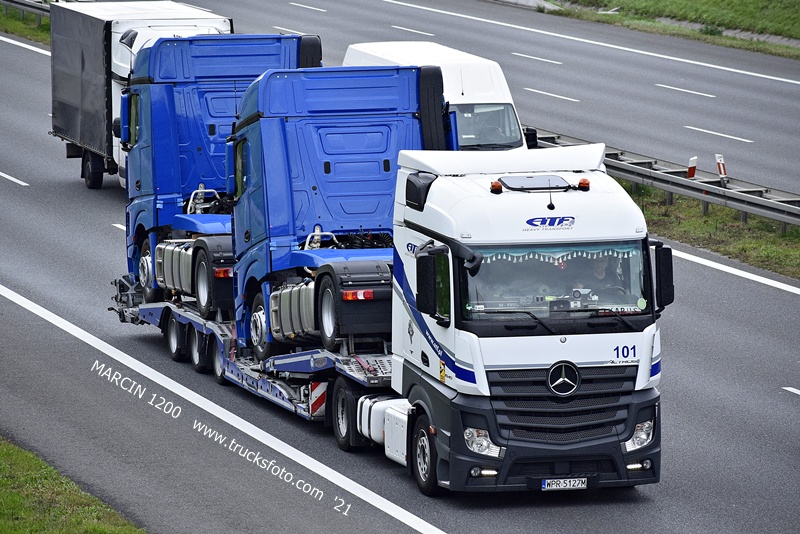 _DSC0650 ATF-crop-ACTROS MP4.JPG