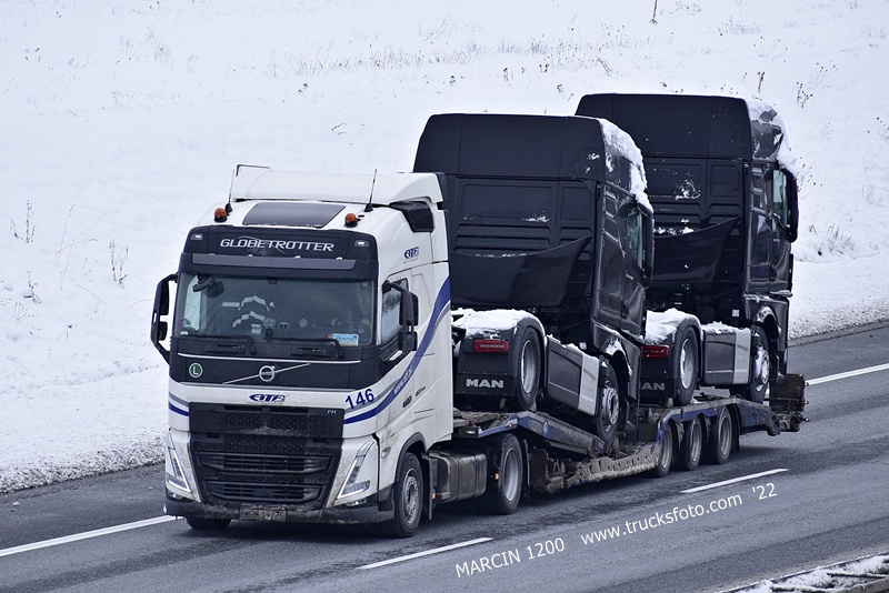 _DSC9152 ATF-crop-VOLVO FH5.JPG