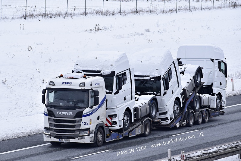 _DSC9154 ATF-crop-SCANIA R NG.JPG
