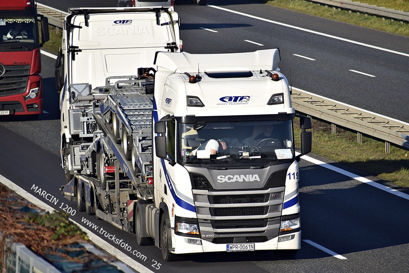 _DSC3790 ATF-crop-SCANIA R450 NG.JPG
