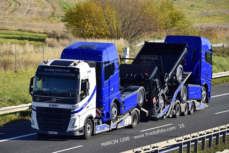 _DSC4065 ATF-crop-VOLVO FH5.JPG