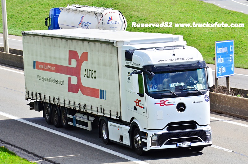 DSC_1003 Bc Exspress.JPG