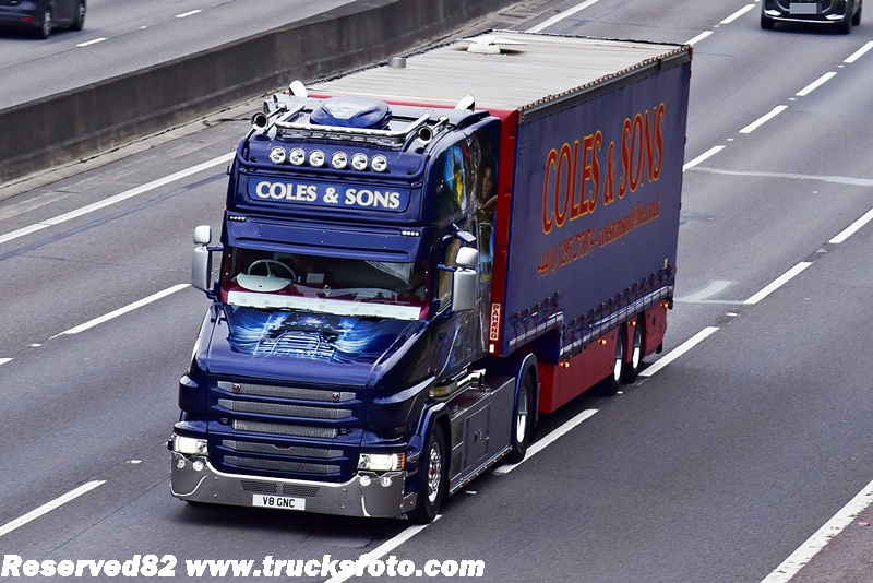 _DSC2659 Coles&sons.JPG